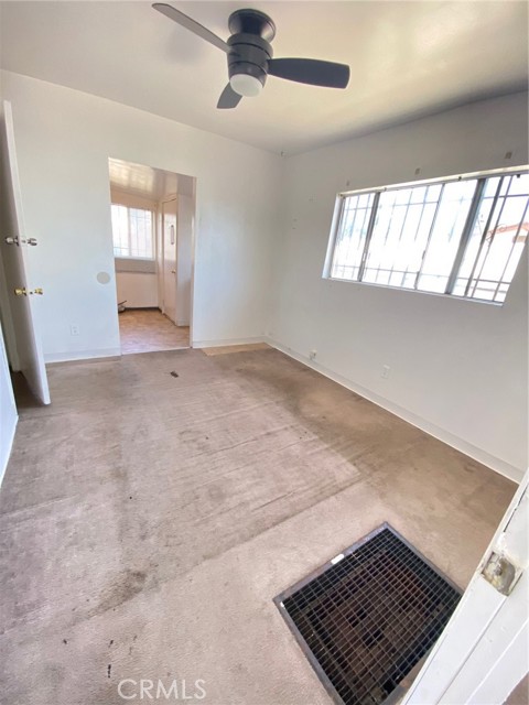 MLS #WS25173581 image #3