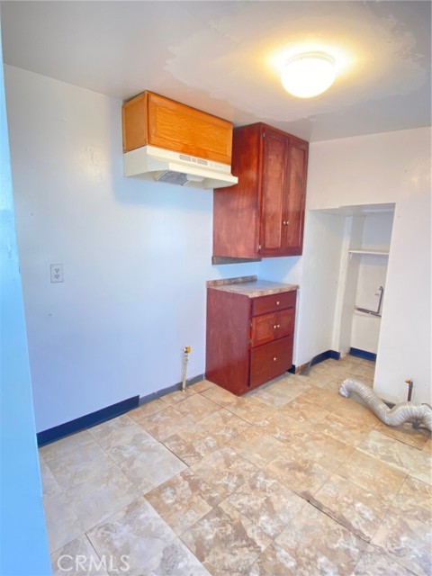 MLS #WS25173581 image #4