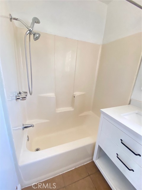 MLS #WS25173581 image #6