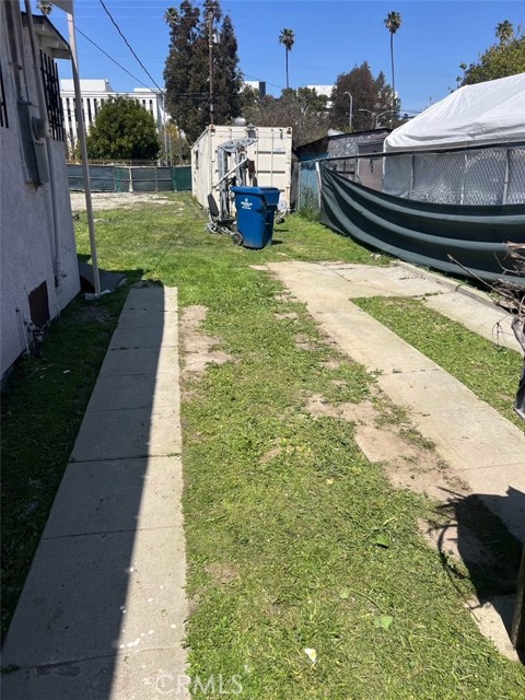 MLS #WS25173581 image #8