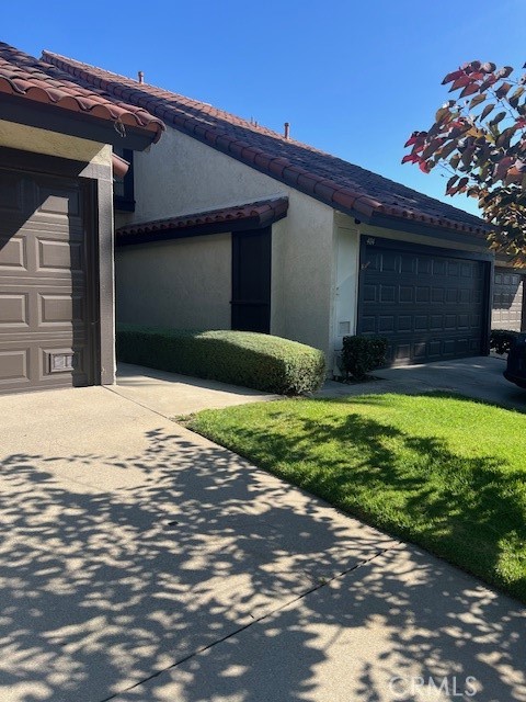 MLS #WS25173790 image #1