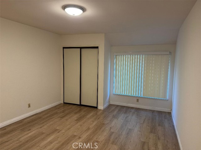 MLS #WS25173790 image #11