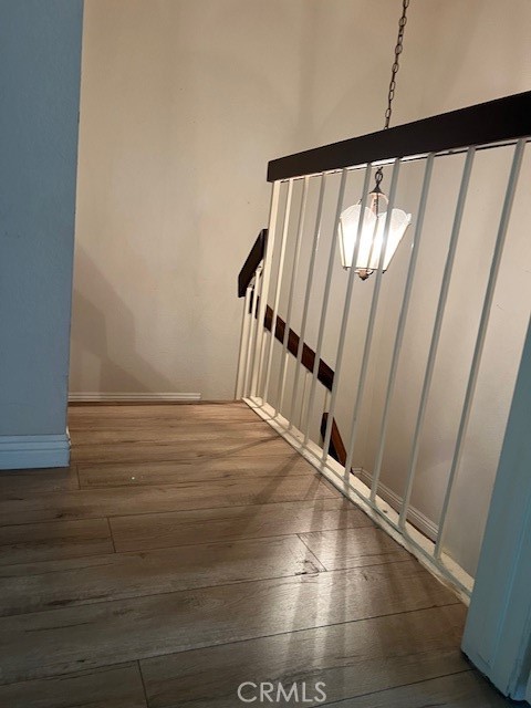 MLS #WS25173790 image #15