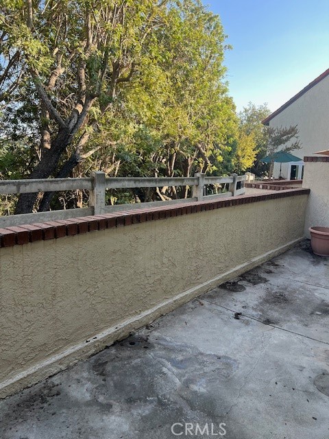 MLS #WS25173790 image #16