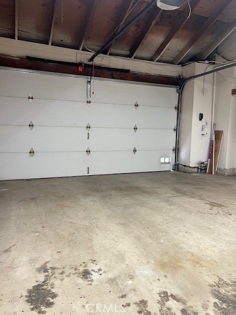 MLS #WS25173790 image #17