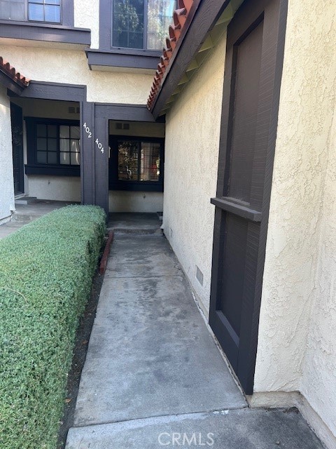 MLS #WS25173790 image #2