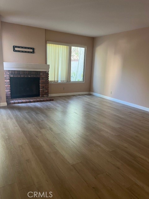 MLS #WS25173790 image #3