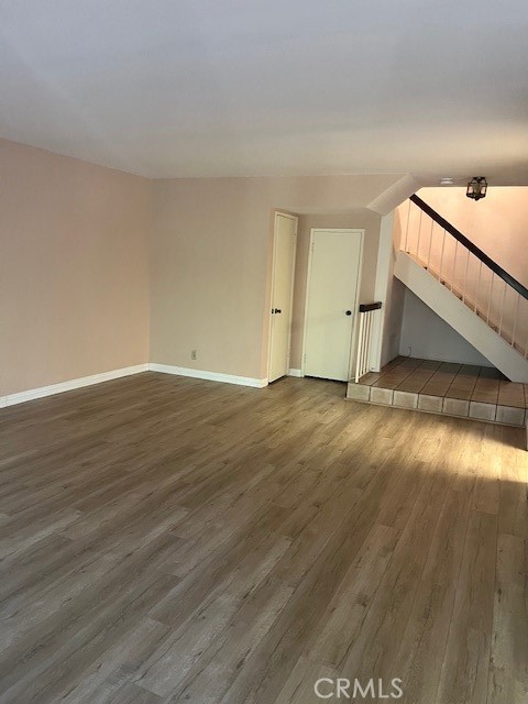 MLS #WS25173790 image #4