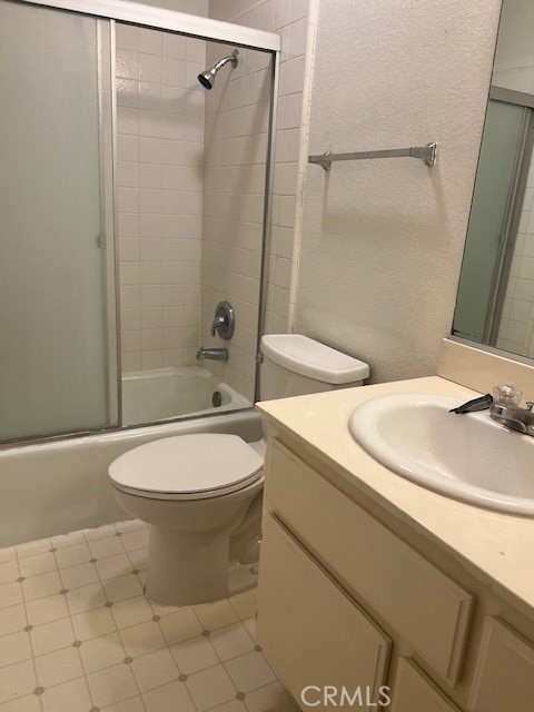 MLS #WS25173790 image #6