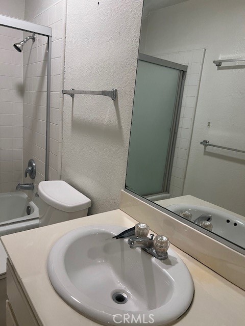 MLS #WS25173790 image #7