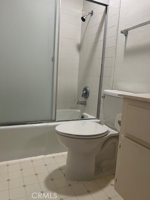 MLS #WS25173790 image #8