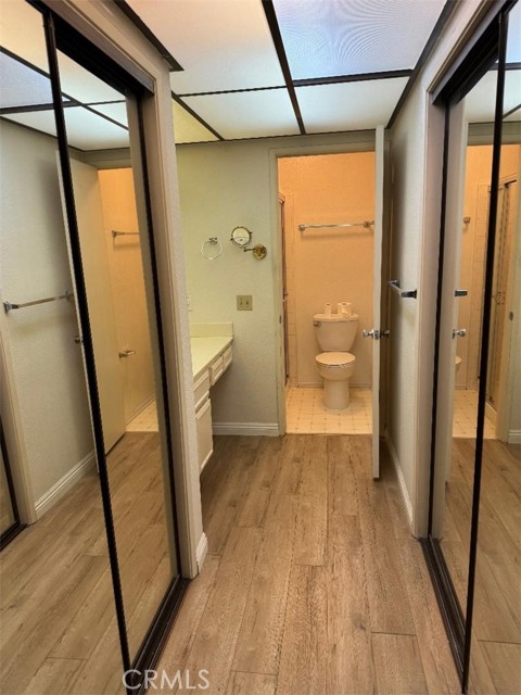 MLS #WS25173790 image #9