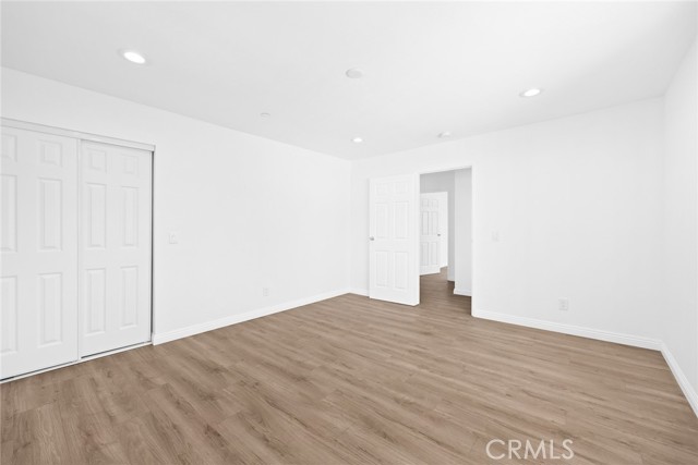 MLS #WS25173799 image #10