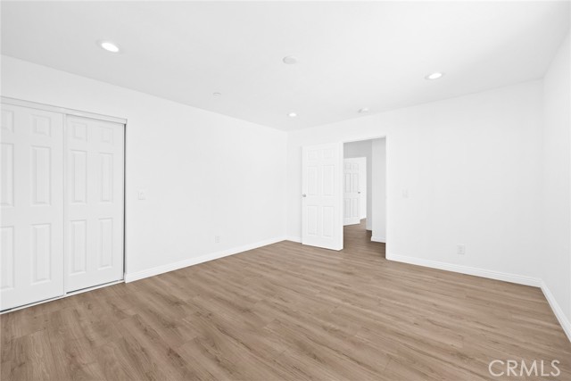 MLS #WS25173799 image #11