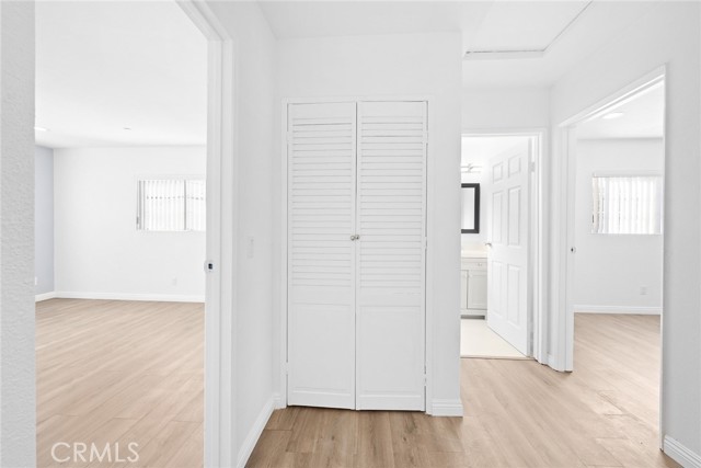 MLS #WS25173799 image #13