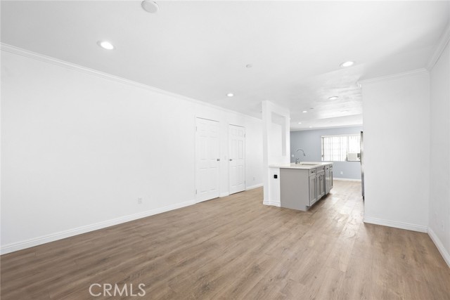 MLS #WS25173799 image #2