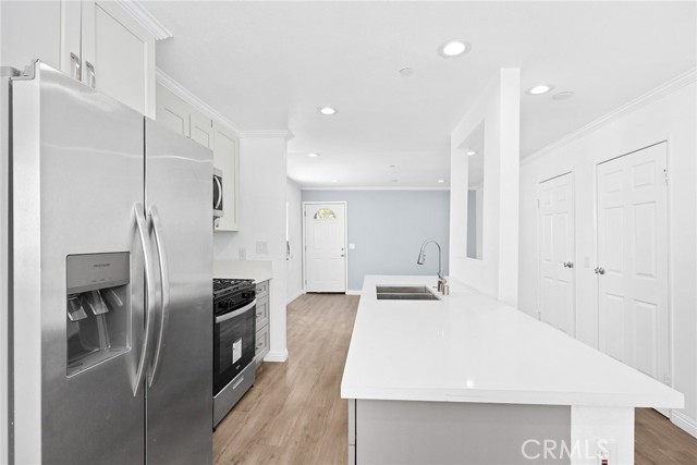 MLS #WS25173799 image #6