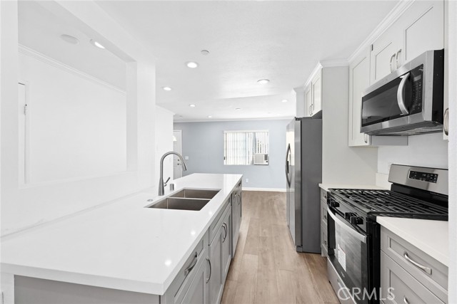 MLS #WS25173799 image #7