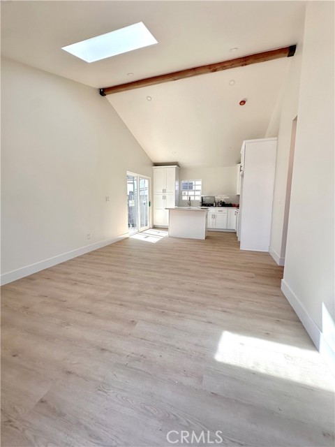 MLS #WS25174531 image #1