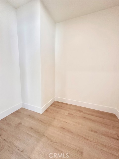 MLS #WS25174531 image #10