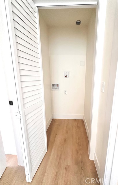 MLS #WS25174531 image #11