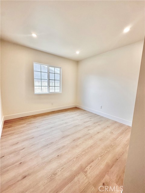 MLS #WS25174531 image #12