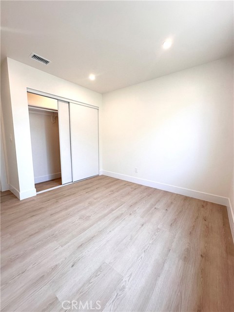 MLS #WS25174531 image #15