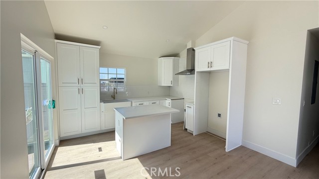 MLS #WS25174531 image #3