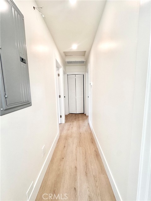 MLS #WS25174531 image #5