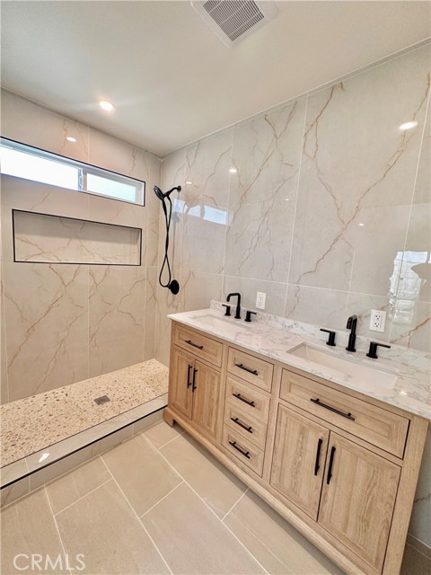 MLS #WS25174531 image #7