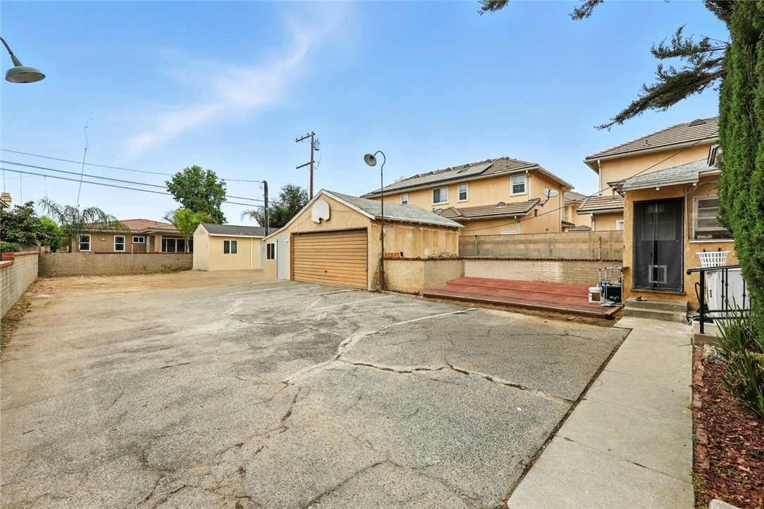 MLS #WS25174961 image #2