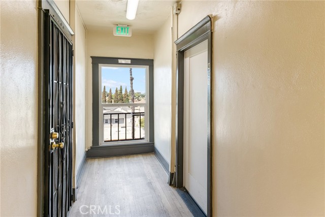 MLS #WS25175609 image #11