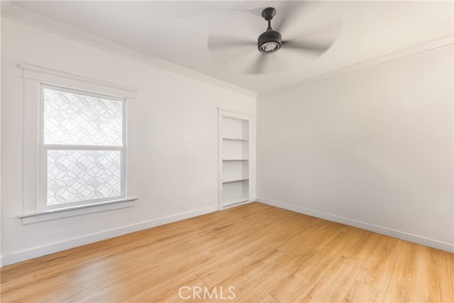 MLS #WS25175609 image #13