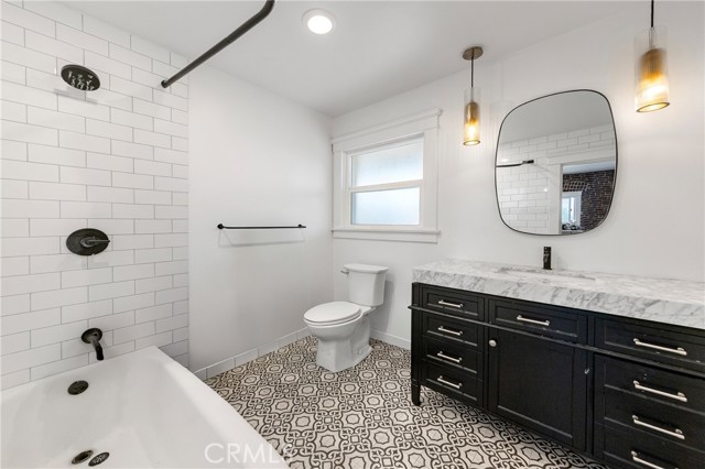 MLS #WS25175609 image #14