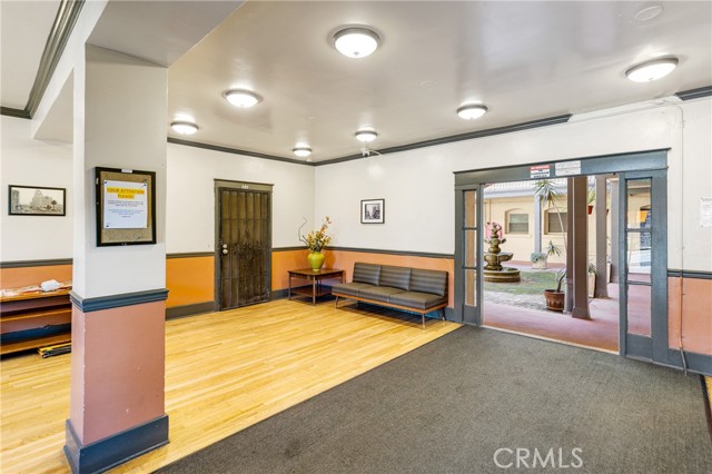 MLS #WS25175609 image #16