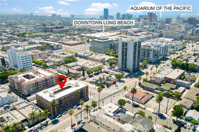 MLS #WS25175609 image #19