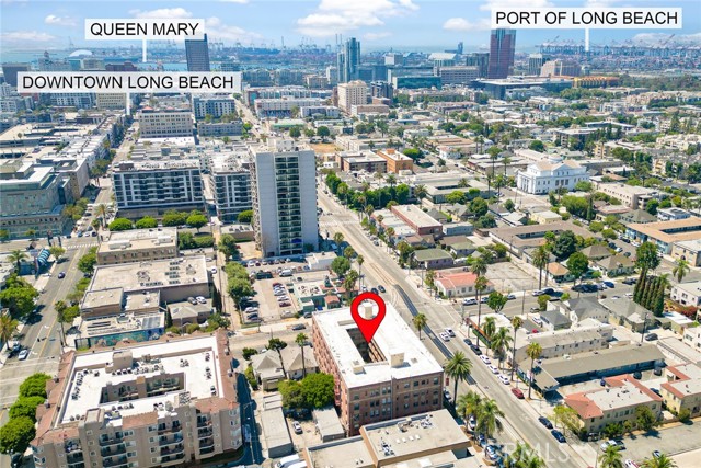 MLS #WS25175609 image #20
