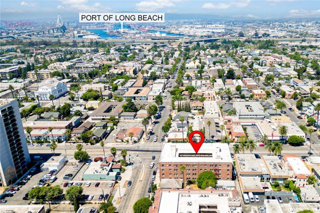 MLS #WS25175609 image #21