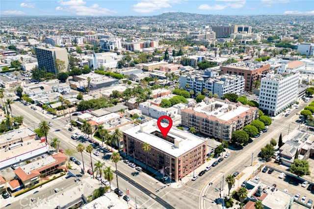 MLS #WS25175609 image #22