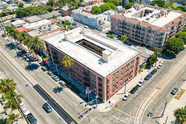 MLS #WS25175609 image #23