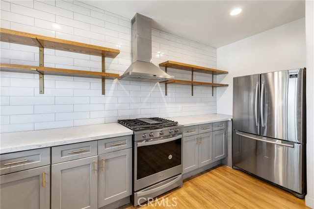MLS #WS25175609 image #4