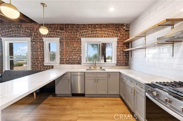 MLS #WS25175609 image #5