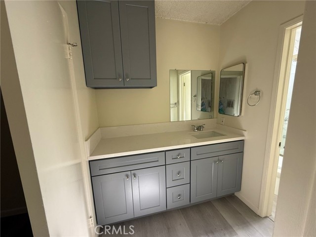 MLS #WS25175626 image #7