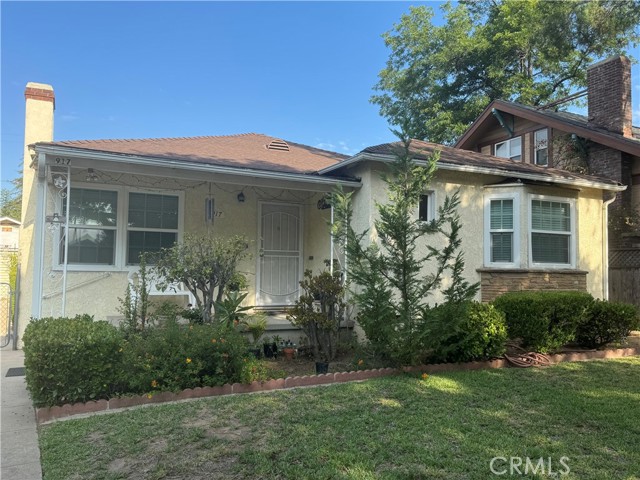 MLS #WS25176704 image #1