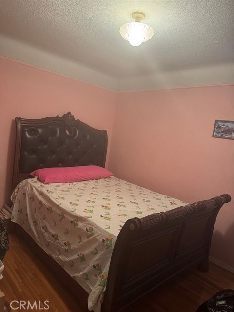 MLS #WS25176704 image #10