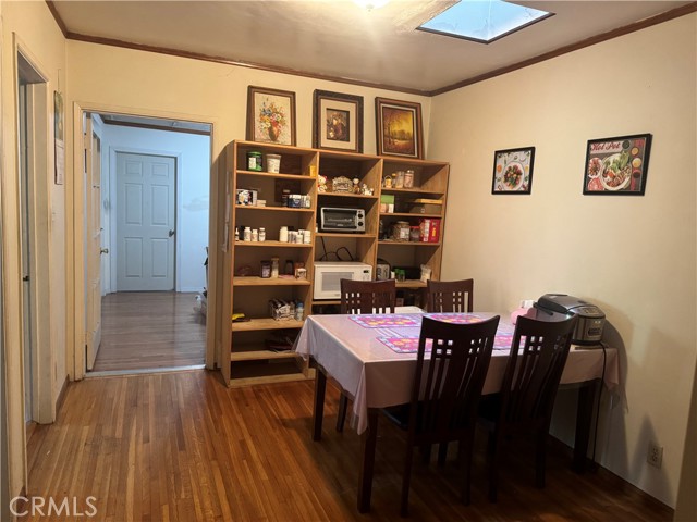 MLS #WS25176704 image #11