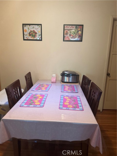 MLS #WS25176704 image #12