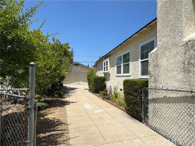 MLS #WS25176704 image #13