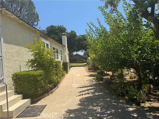 MLS #WS25176704 image #14