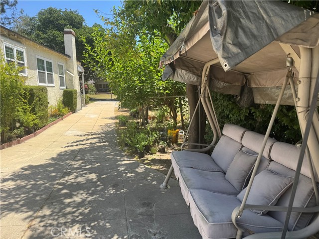 MLS #WS25176704 image #15